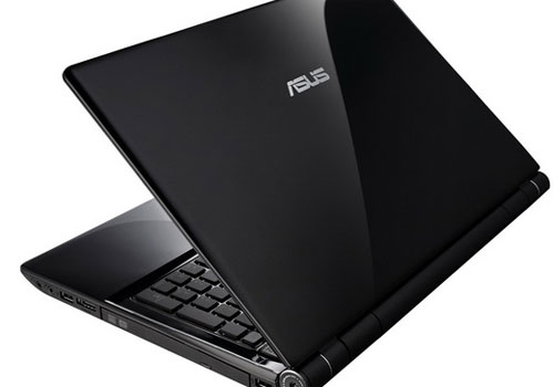 杭州上城区华硕售后服务网点