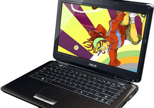 杭州上城区华硕指定维修电话