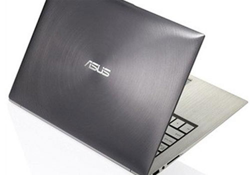 杭州上城区asus官网维修预约