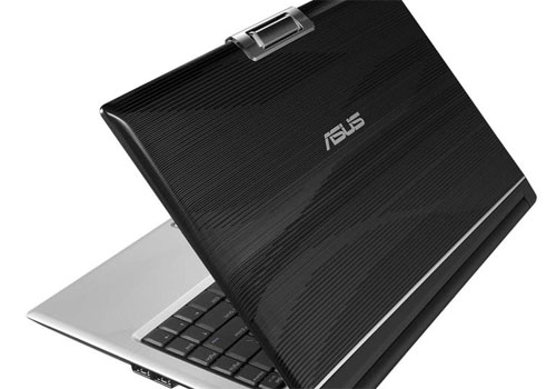 杭州上城区华硕维修网点查询