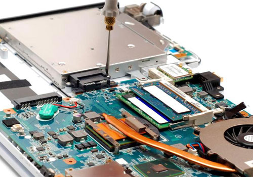 杭州上城区asus 电脑维修