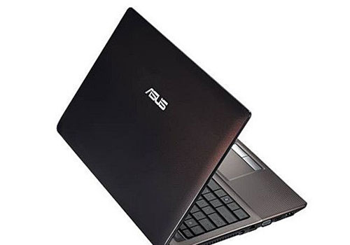 杭州上城区华硕官网维修服务