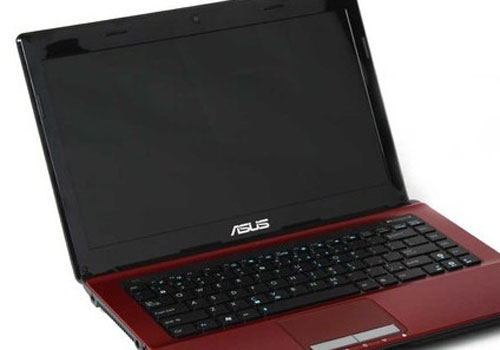 杭州上城区华硕电脑维修价格查询