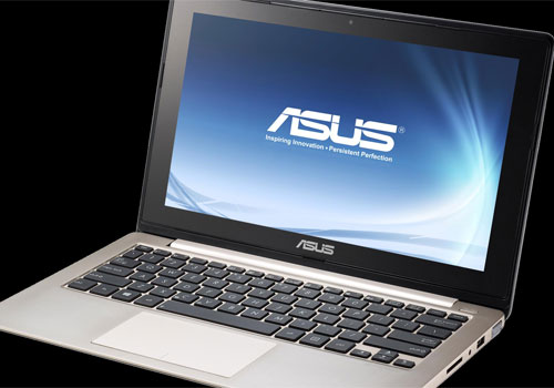 杭州上城区asus指定维修电话