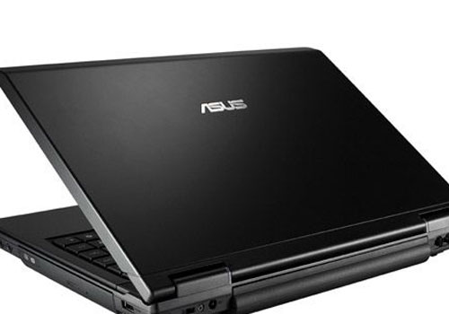 杭州上城区华硕笔记本专修店