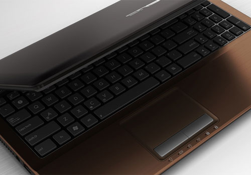 杭州上城区asus电脑服务中心