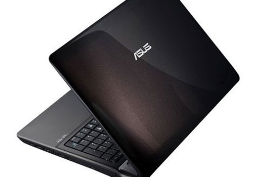 杭州上城区asus售后号码