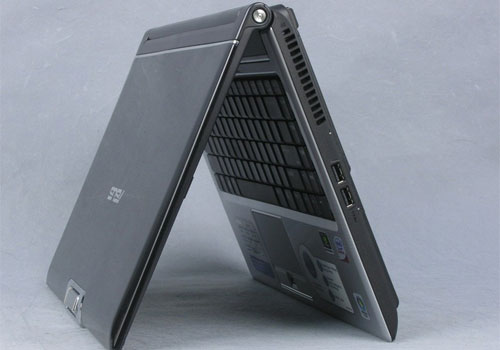 杭州上城区asus售后地点