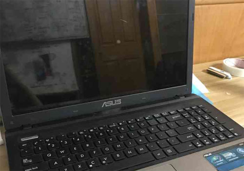 杭州上城区华硕售后维修电话号码