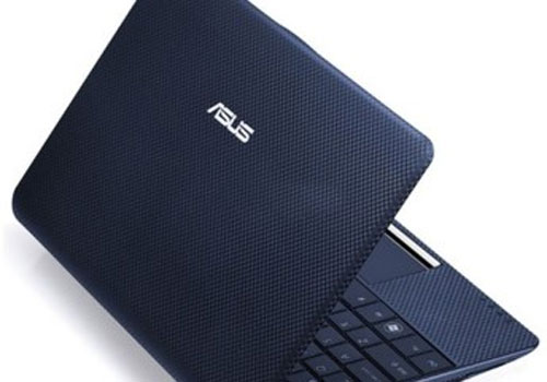 杭州上城区华硕售后电话人工服务