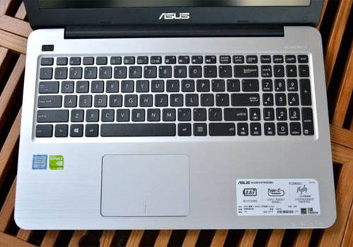 杭州上城区asus指定售后