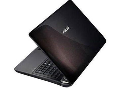 杭州上城区华硕维修点都在哪