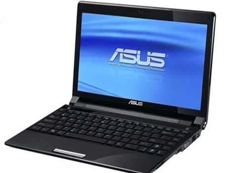 杭州上城区asus维修店