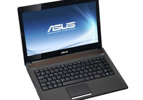 杭州上城区华硕维修电脑店