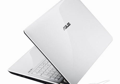 杭州上城区华硕维修售后