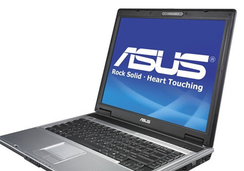 杭州上城区asus售后服务点