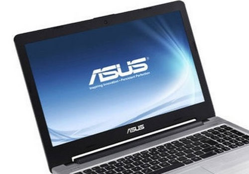 杭州上城区华硕售后服务点电话