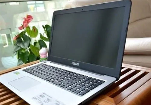 杭州上城区华硕笔记本售后服务处