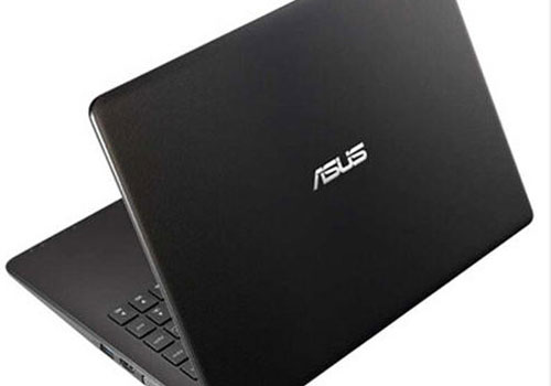 杭州上城区华硕官网电话客服电话