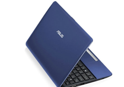 杭州上城区华硕电脑维修售后点