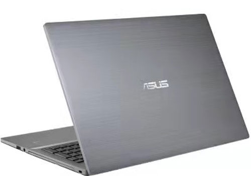 杭州上城区华硕电脑维修预约