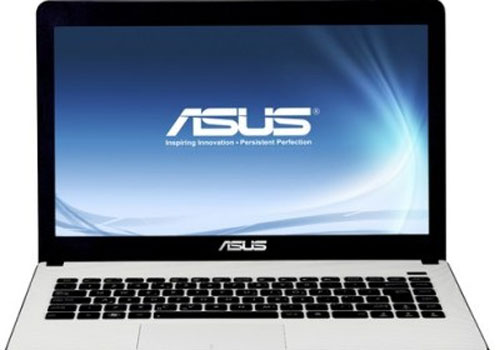 杭州上城区华硕笔记本售后维修点