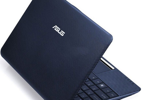 杭州上城区华硕电脑指定维修地址