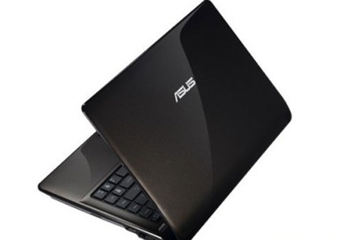 杭州上城区asus修理