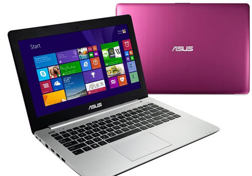 杭州上城区asus电脑显卡维修