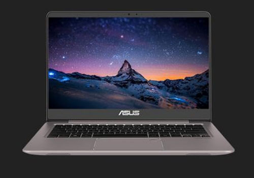 杭州上城区华硕电脑售后客服