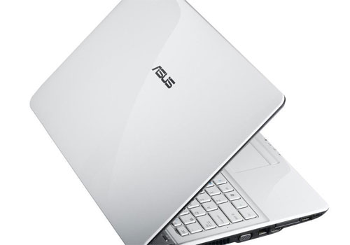 杭州上城区华硕电脑售后维修电话