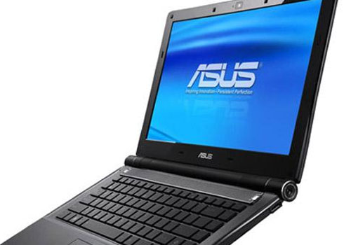 杭州上城区华硕电脑维修中心