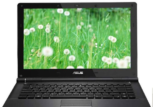 杭州上城区华硕售后笔记本维修