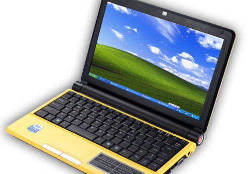 杭州上城区华硕指定维修