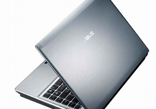 杭州上城区asus授权维修中心