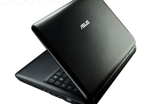 杭州上城区华硕维修服务店