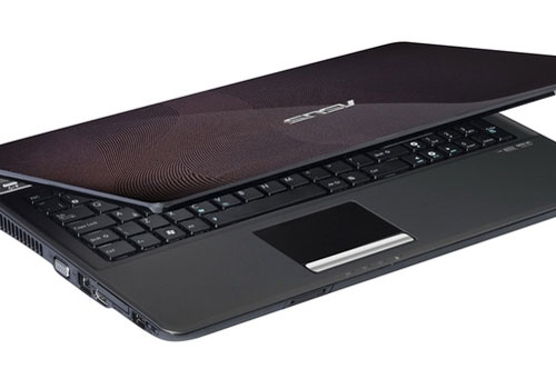 杭州上城区asus专修店地址