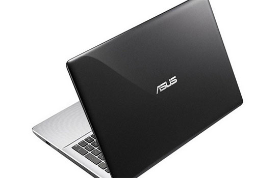 杭州上城区华硕电脑维修价目表