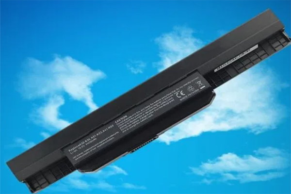 杭州上城区华硕电脑电池维修