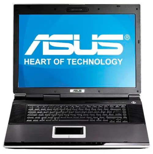 杭州上城区华硕电脑屏幕维修