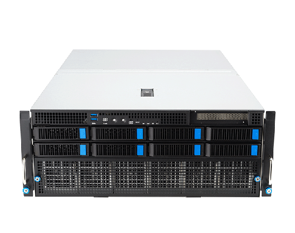 杭州上城区华硕服务器维修