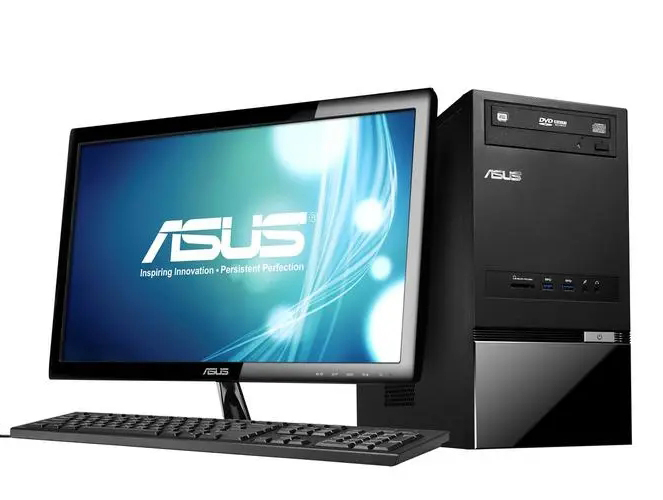 杭州上城区华硕台式机维修