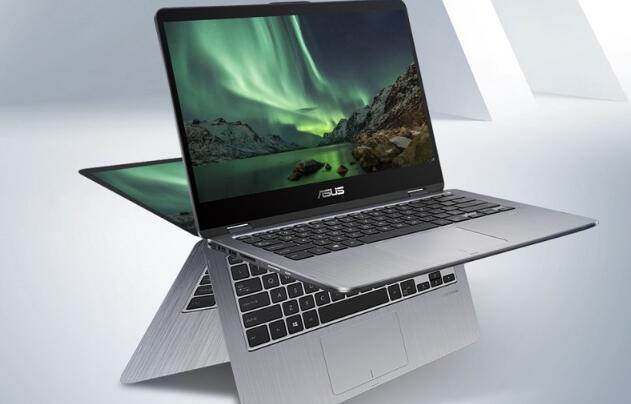 杭州上城区华硕笔记本维修