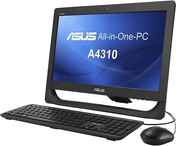 杭州上城区华硕一体机维修